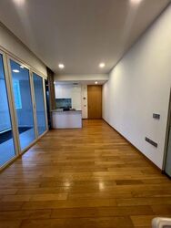 The Peak @ Cairnhill II (D9), Apartment #624200501